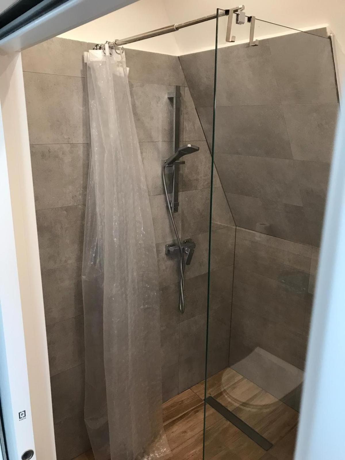 Apartament Na Poddaszu Gdansk Luaran gambar